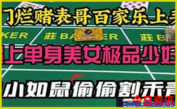 江西有个景点叫什么源