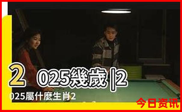 承德旅行社排行榜前十名