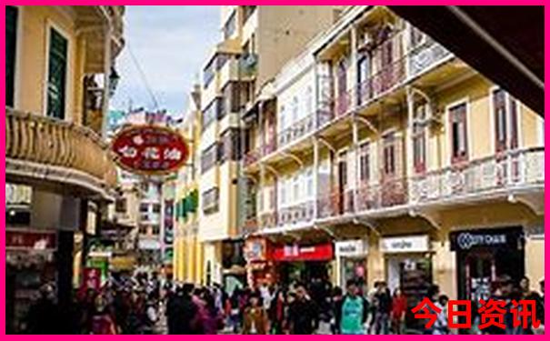 云南旅游时间最好几月份
