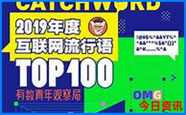 云南必游旅游景点