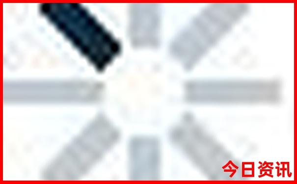 94809.cσm查询澳彩开奖