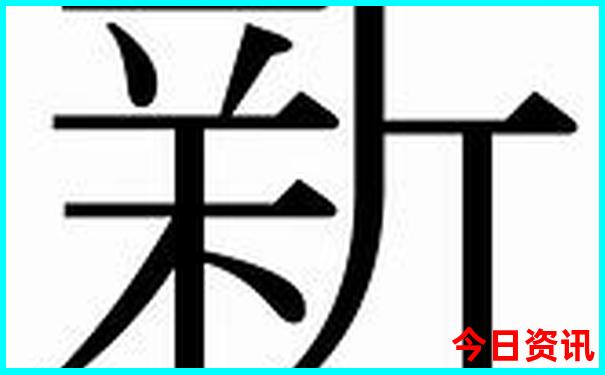 重庆必去景点推荐路线