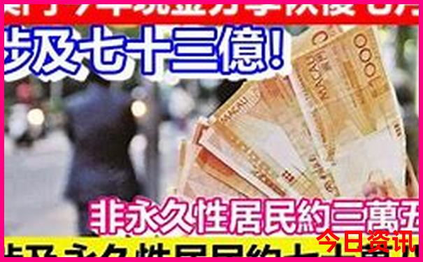十天假期去哪里旅游性价比高?