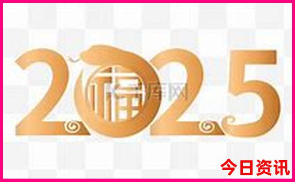 黑龙江旅游必到处